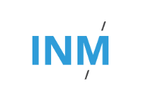 L’Institut du Nouveau Monde (INM) L’Institut du Nouveau Monde (INM)